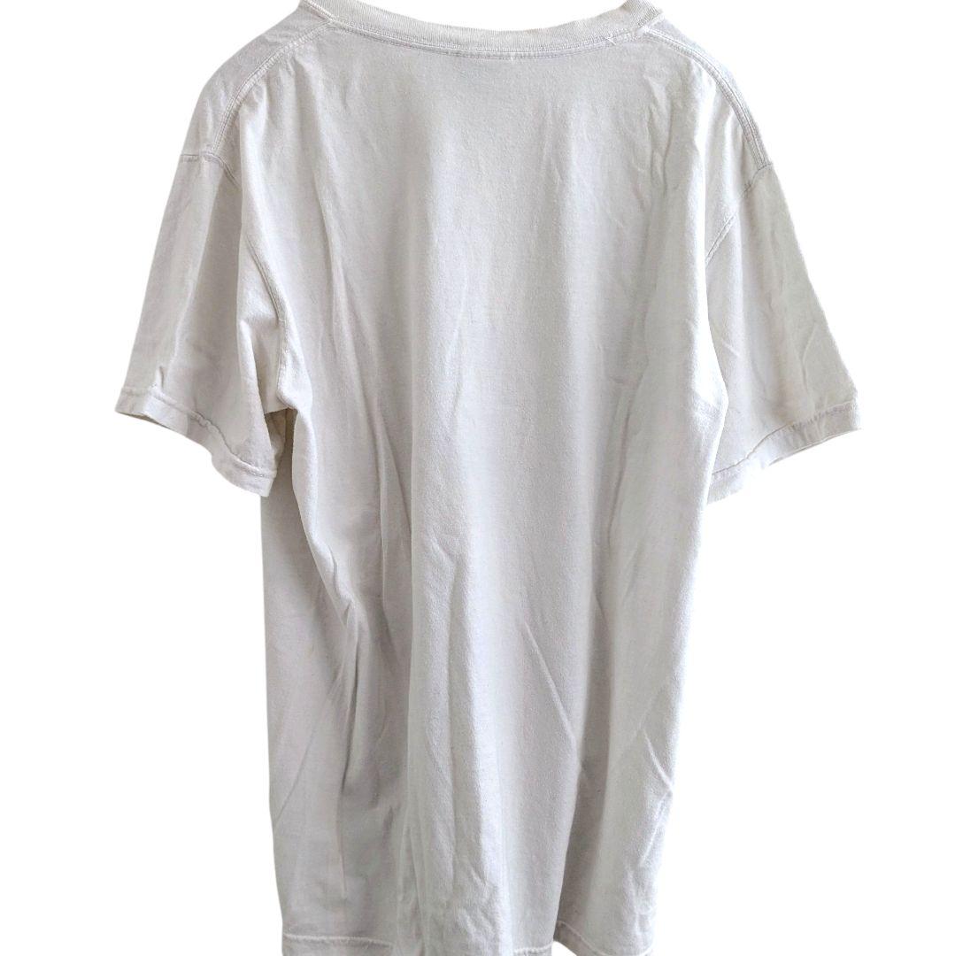 アートリンゼイ　2017ツアーオフィシャル　バンドＴシャツ