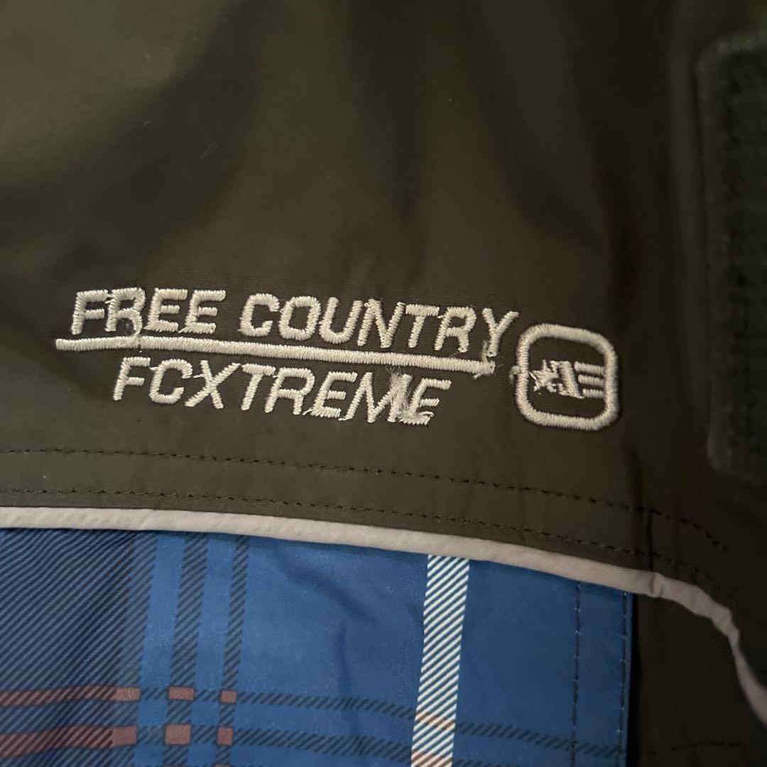 冬　子ども用　スキー　スノーボードウェアセット　手袋　3つ　おまけ　グローブ