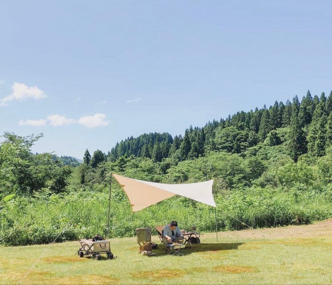 ノルディスク　カーリ　ダイアモンド10 新品未使用