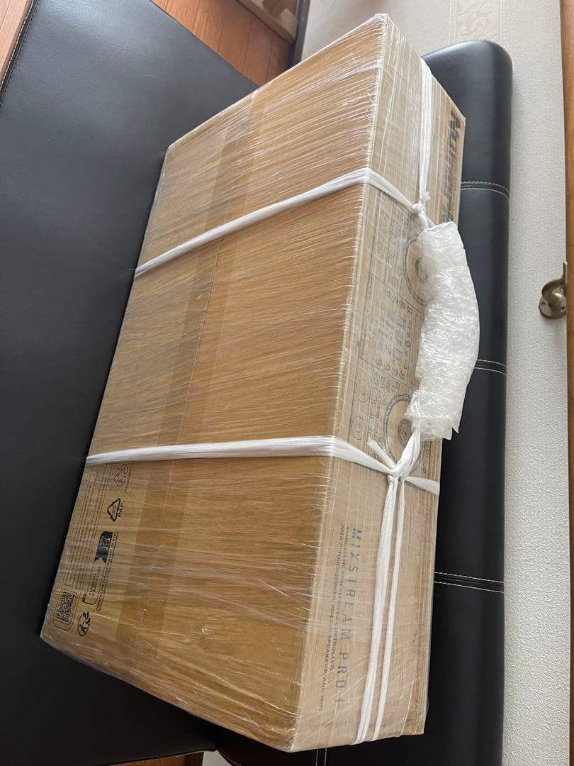 腹下しManさん専用