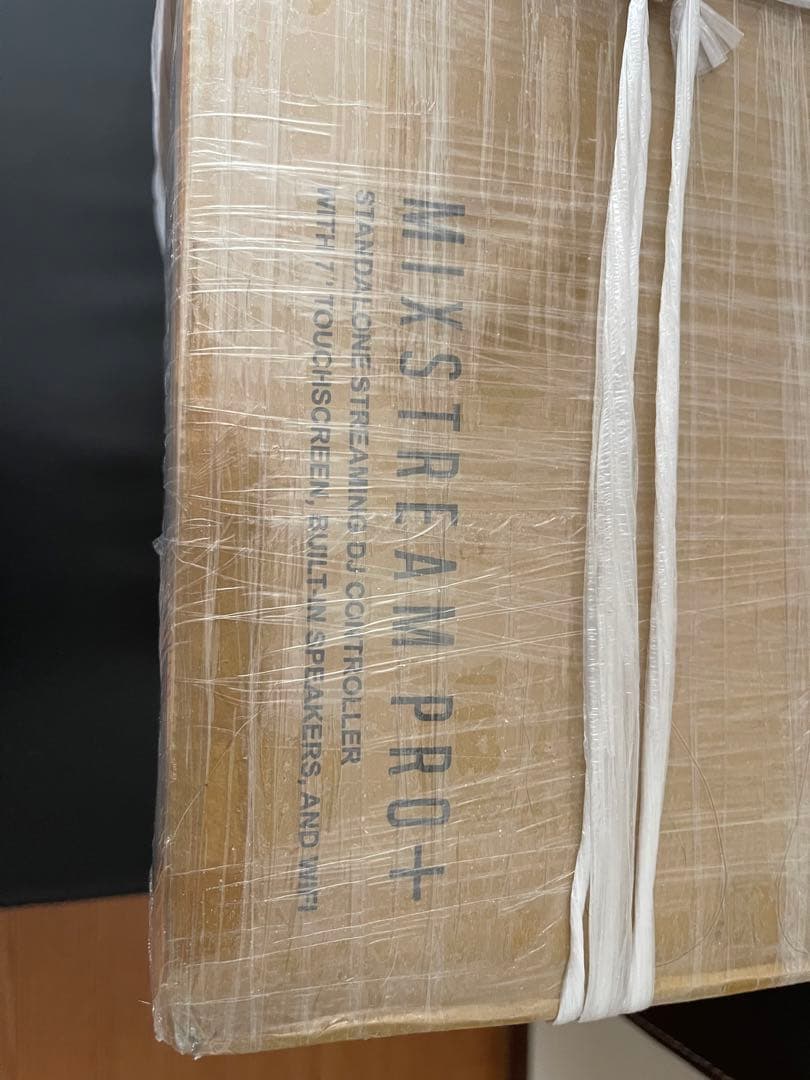 腹下しManさん専用