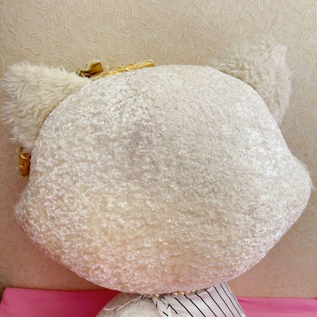 希少レア　チャーミーキティ　千葉ロッテ　マリーンズ　コラボぬいぐるみ　サンリオ