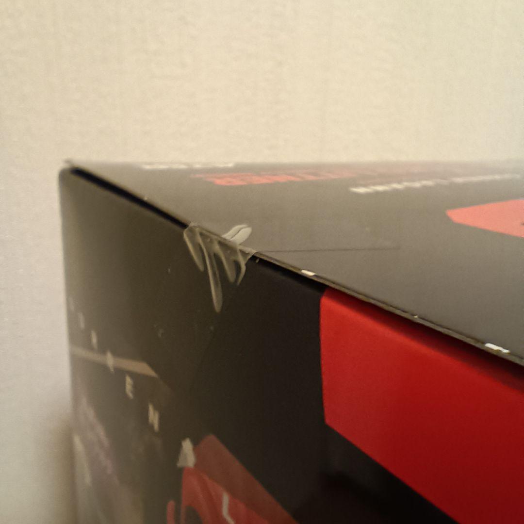 天元突破グレンラガン／謎の賞金稼ぎ ヨーコ・リットナー／フィギュア