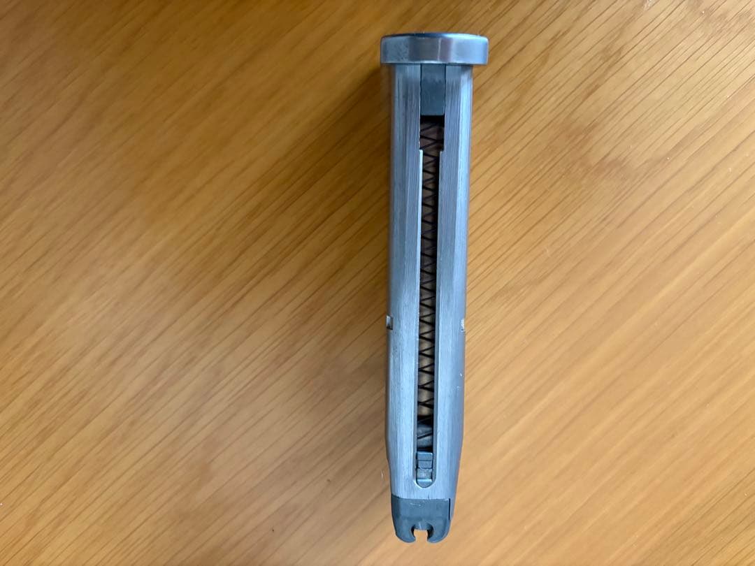 ソードカトラス