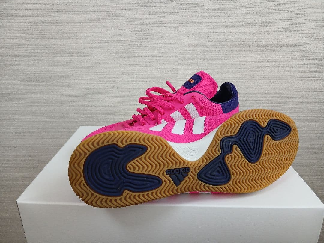 アディダス　コパムンディアル　70周年記念モデル　限定カラー　28.0