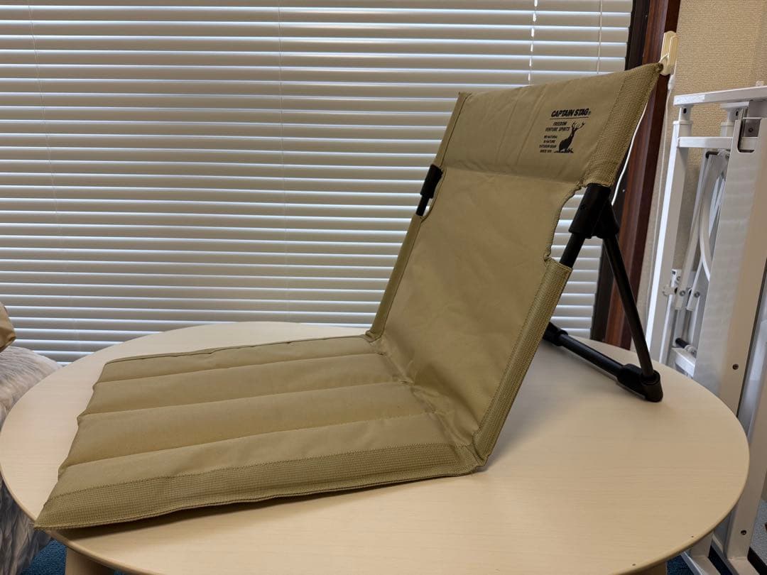 キャンプグッズまとめ売り