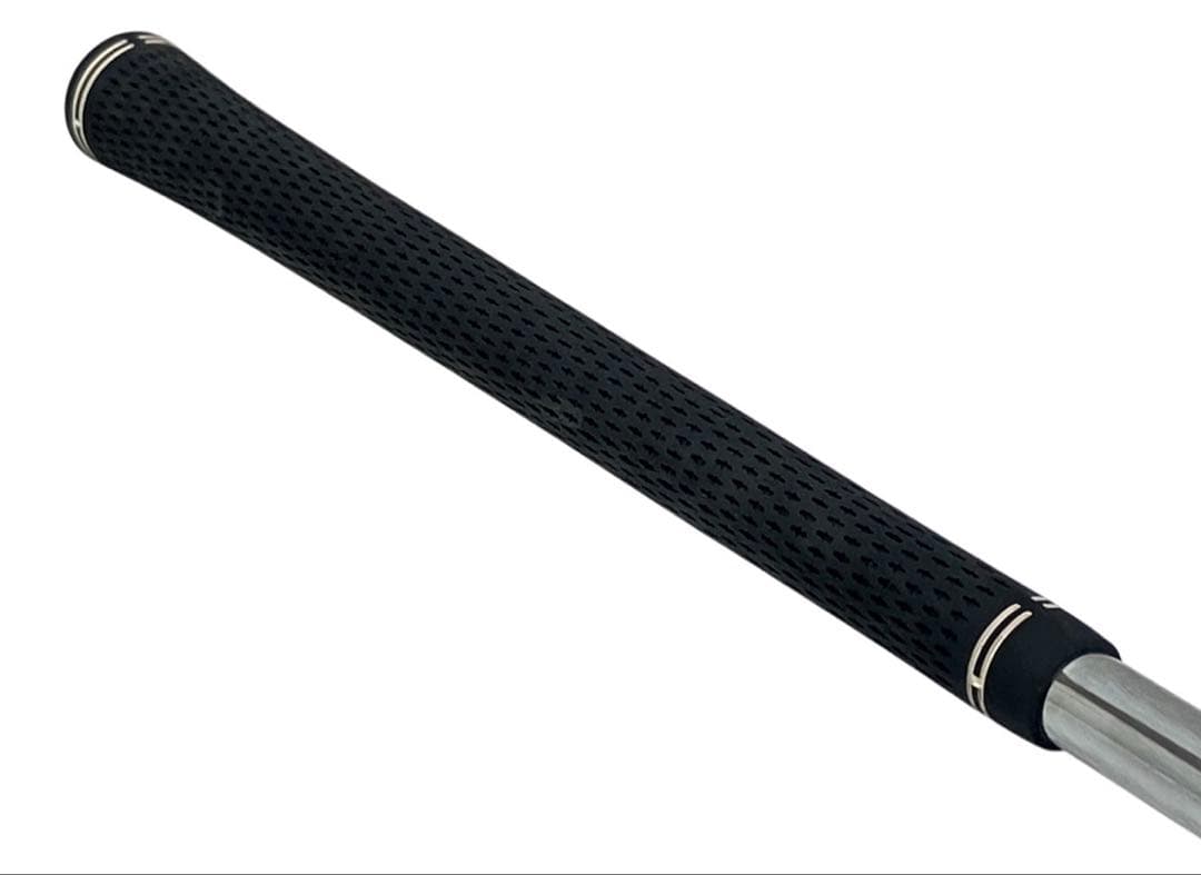 ぶっ飛び！美品！XXIO 10代目4番アイアン4I　TOUR105S