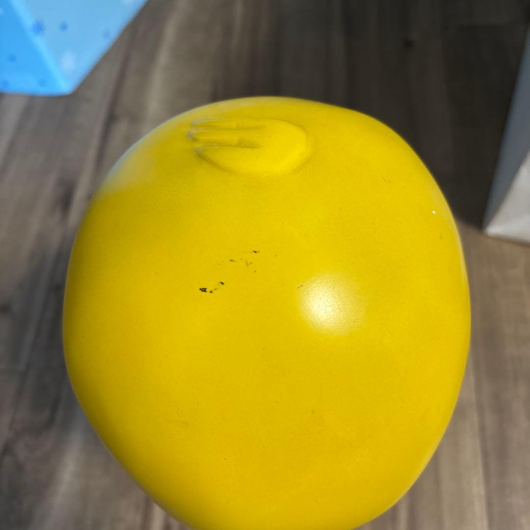 ルーニーテューンズ シルベスター トゥイーティー フィギュアセット30cm ２体