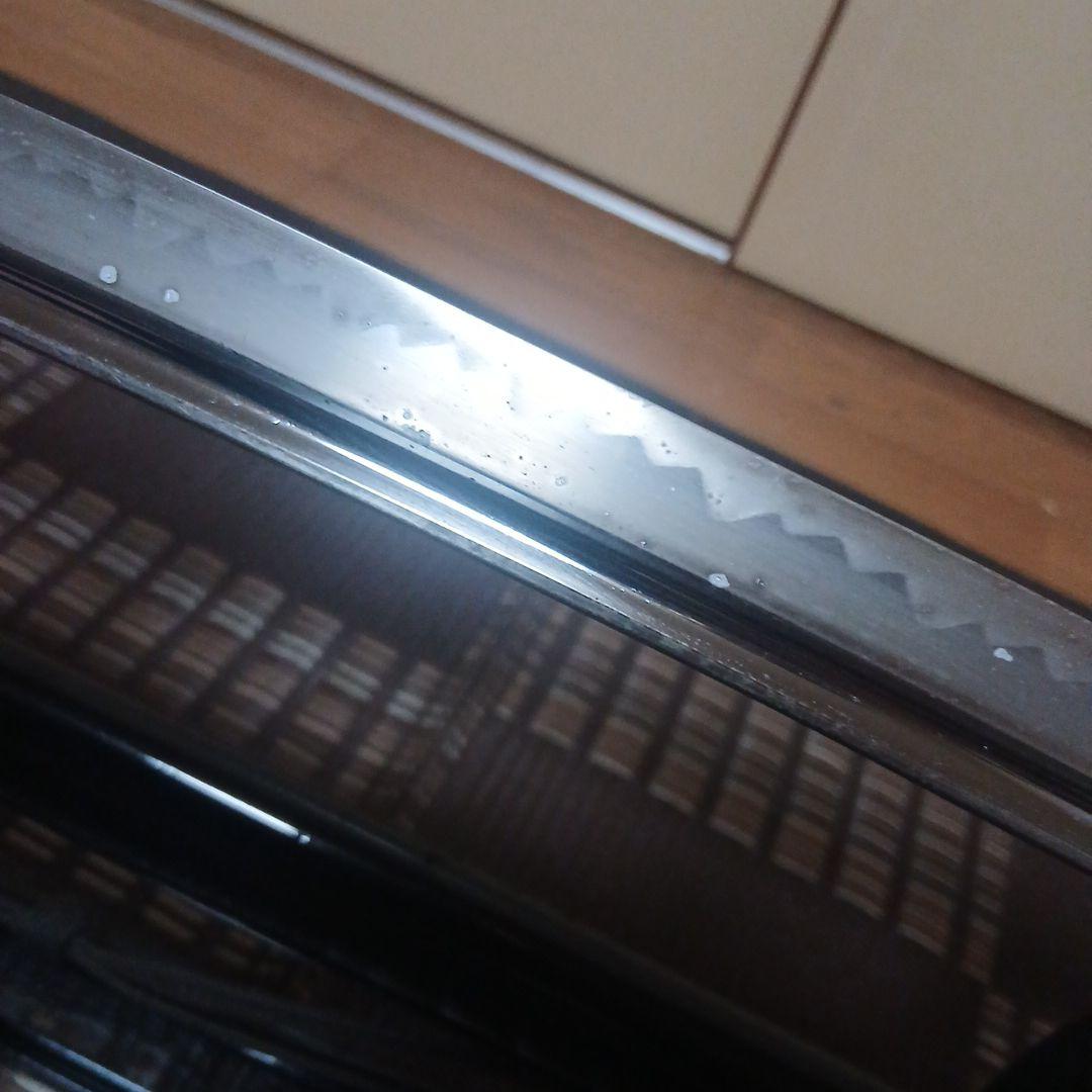 高級本格居合刀(模造刀 模擬刀)