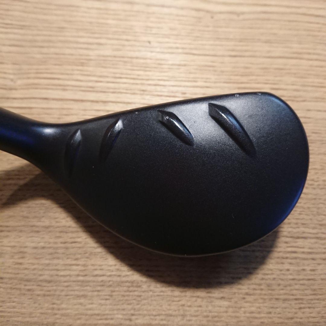 【はっ君】PING G410 ハイブリッド 5U ALTA JCB RED