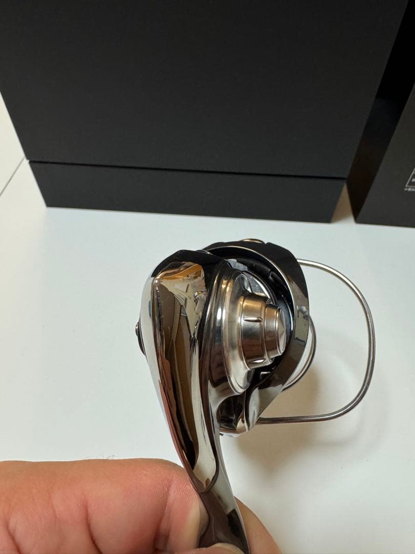 Ja11com 　22イグジスト SF2000SS-P