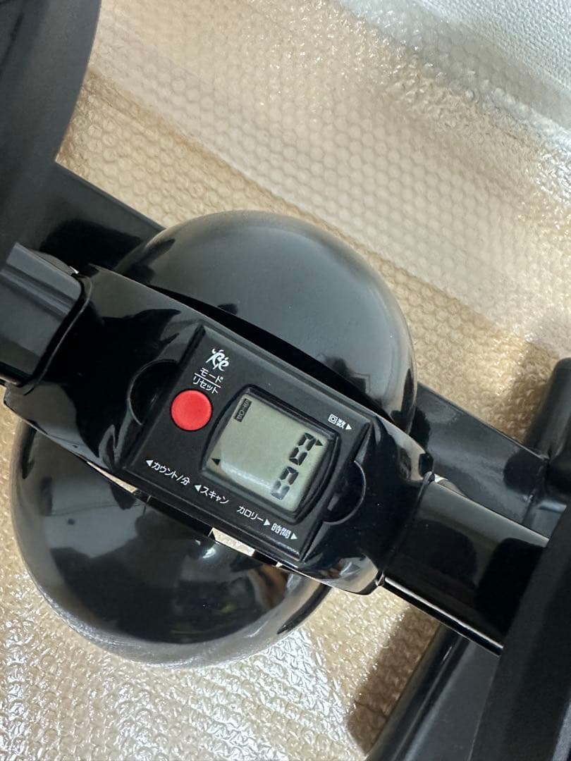 早い者勝ち オアシス ツイストステッパー Premium SP-400 正規品