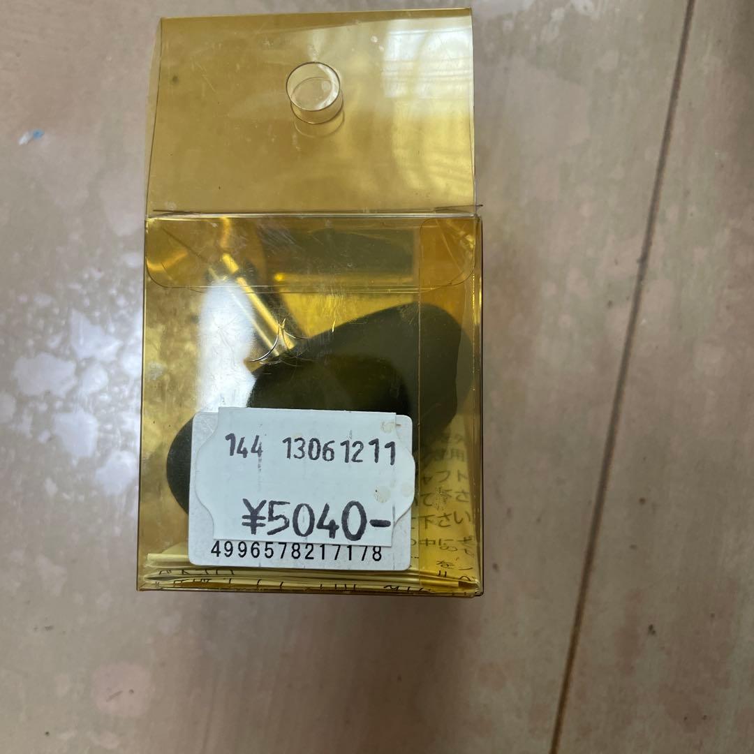 マ*T様 SHIMANO 98TWIN POWER 6000 リール