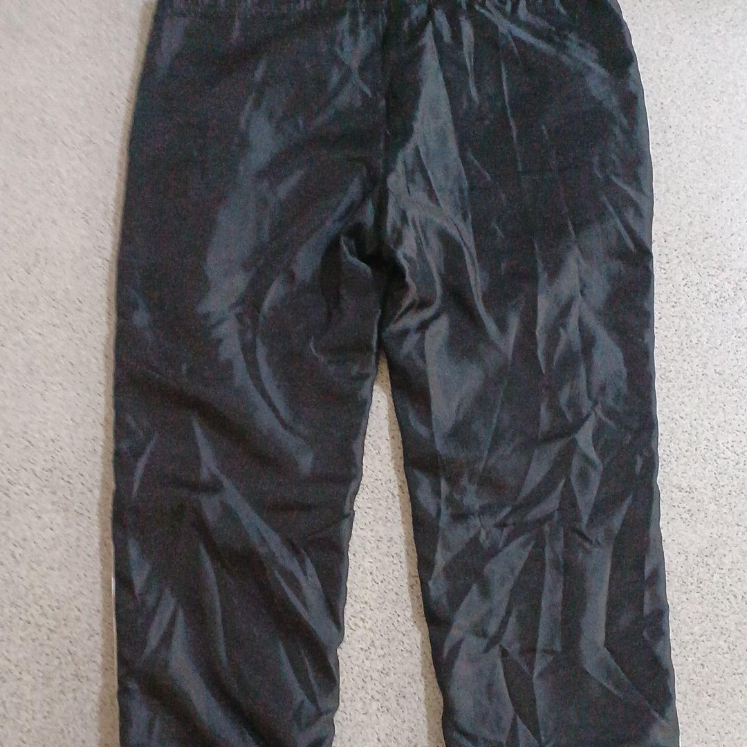 卵みたいなマーク