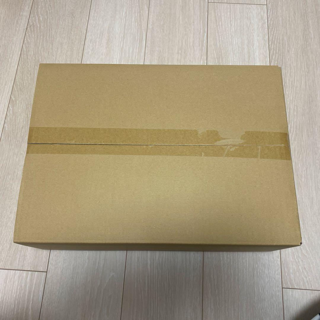 【即完売品！】万博 EXPO2025 ミャクミャク イコちゃん つり革レプリカ