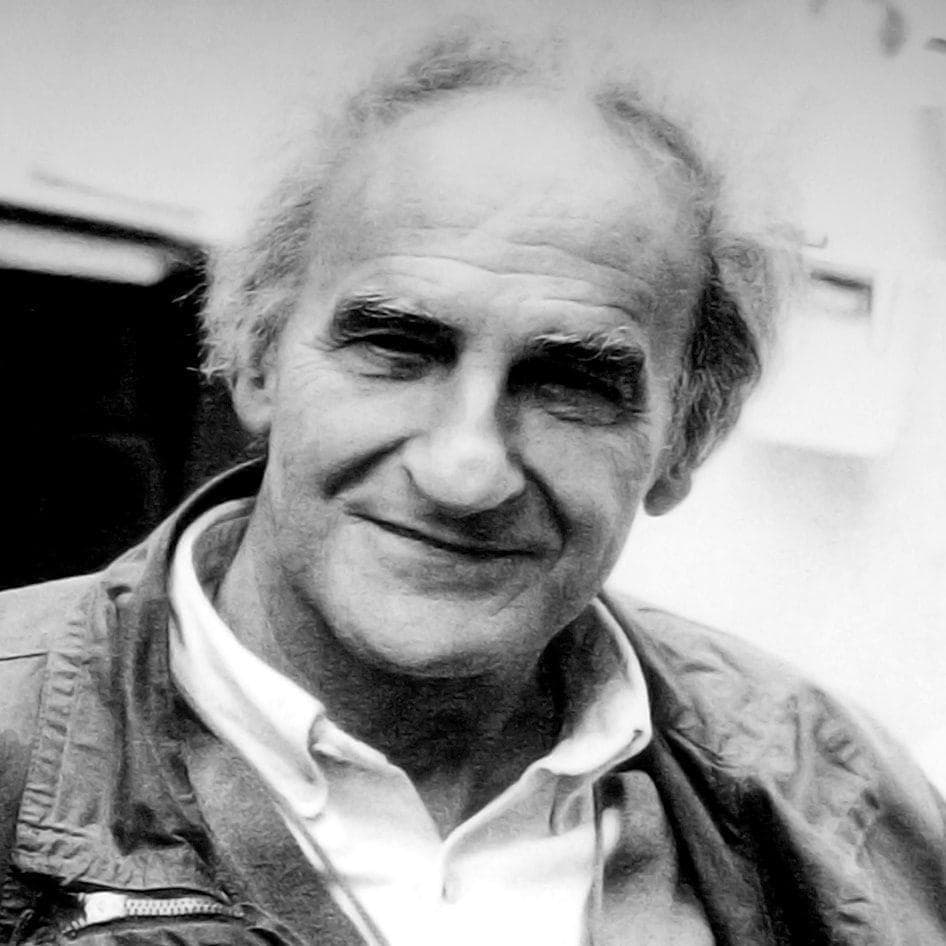 ポスター/Museo De Arte Abstracto（エドゥアルドチリーダ）