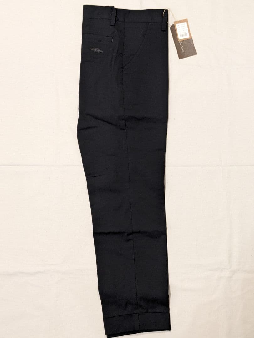 rough&swell ラフアンドスウェル バイトツアーパンツ Mサイズ ゴルフ