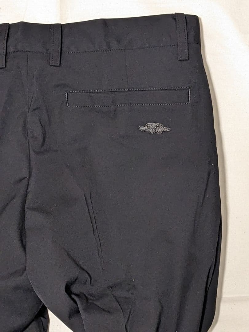 rough&swell ラフアンドスウェル バイトツアーパンツ Mサイズ ゴルフ