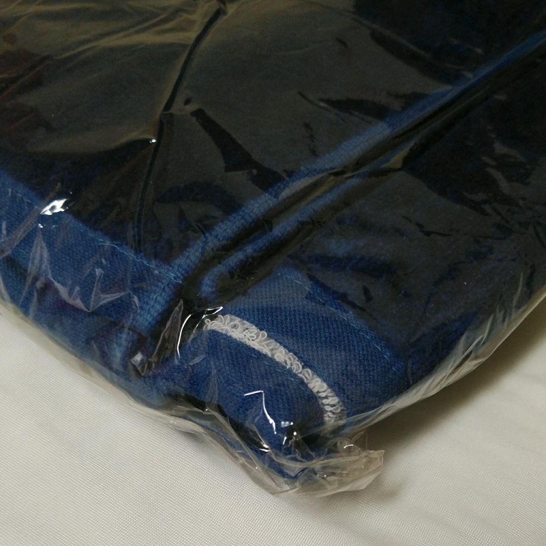 送料込☆西田ひかる コンサートグッズ「バスタオル&帽子」☆ビニール袋未開封☆美品