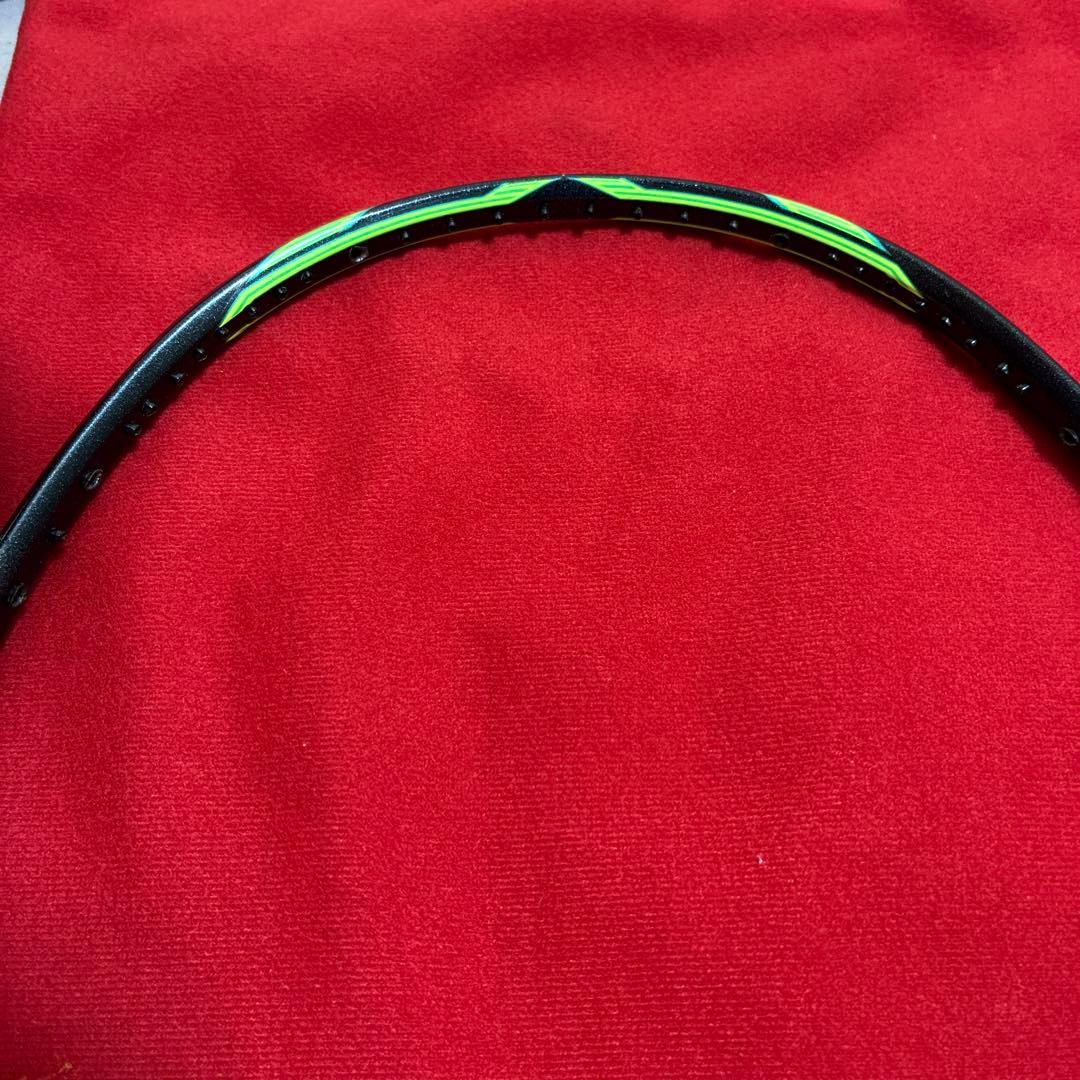 Victor ビクター ジェットスピードS10 4U5