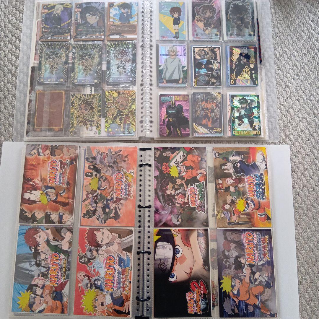 鬼滅の刃ハンターハンタードラゴンボールコナン他アニメノンジャンルまとめ売り大量