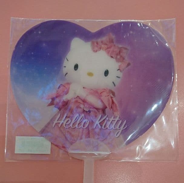 【ピューロランド30周年✨アニバーサリー】グッズ❣️