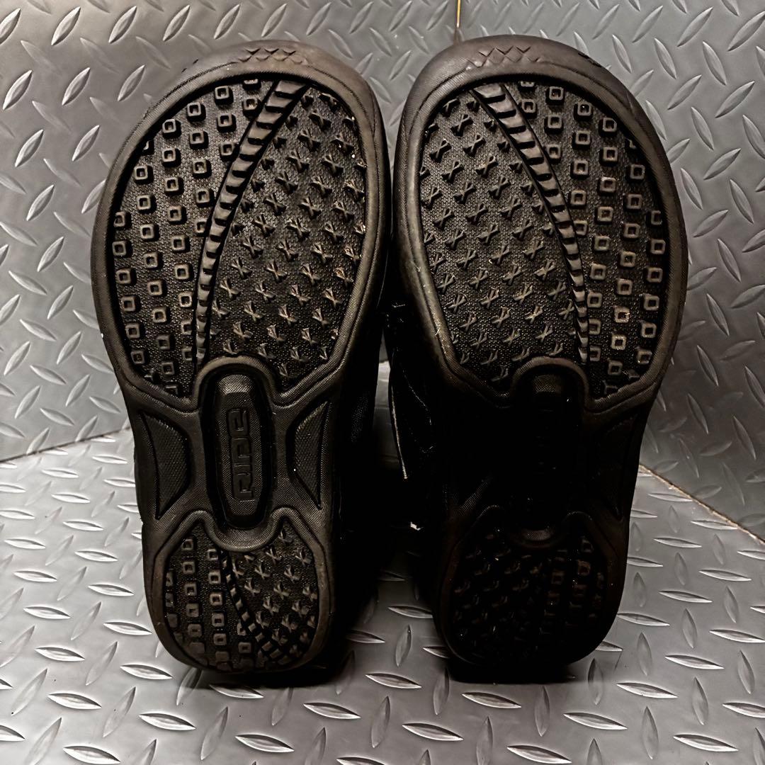 【レディース】k2 Skylite 138cm BOAブーツ付き 3点セット