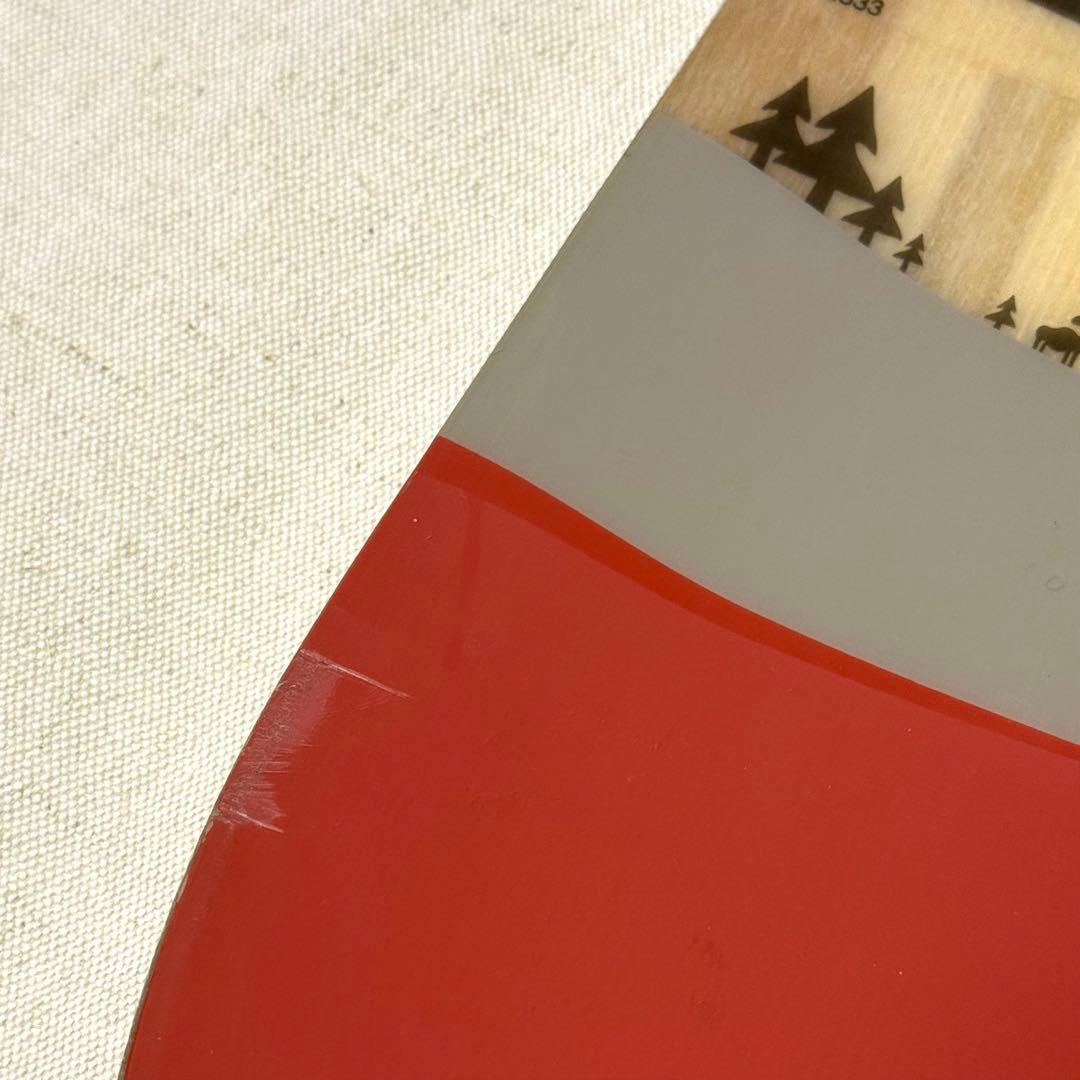 【値下げ】‼️Burton Custom FlyingV 156cmセット