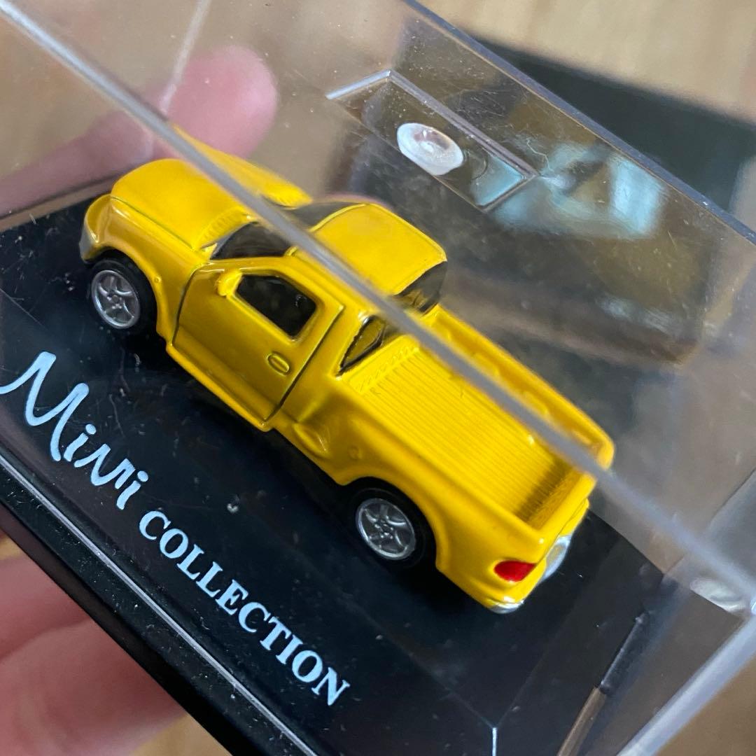 MICROCHAMPS MiNi COLLECTION ミニカー まとめ売り