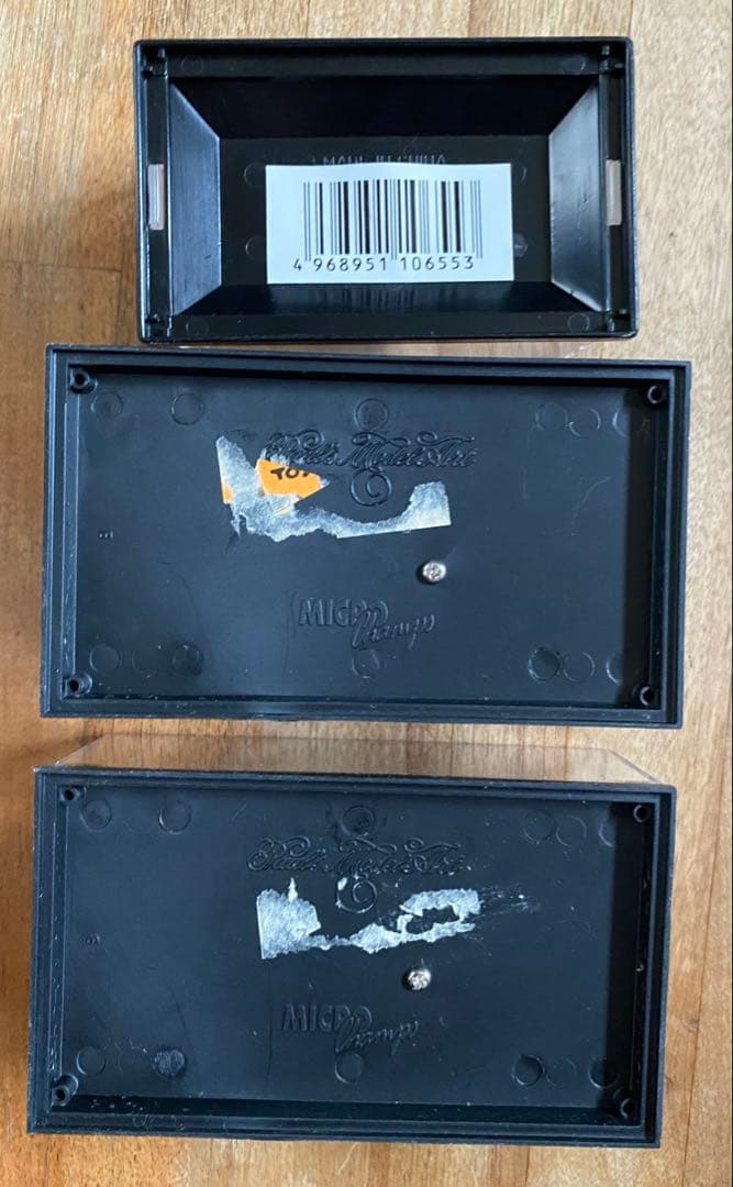 MICROCHAMPS MiNi COLLECTION ミニカー まとめ売り