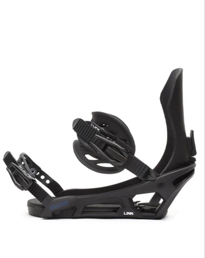 SIMS シムス LINK EXKLUSIVE BLK (M) 新品未使用