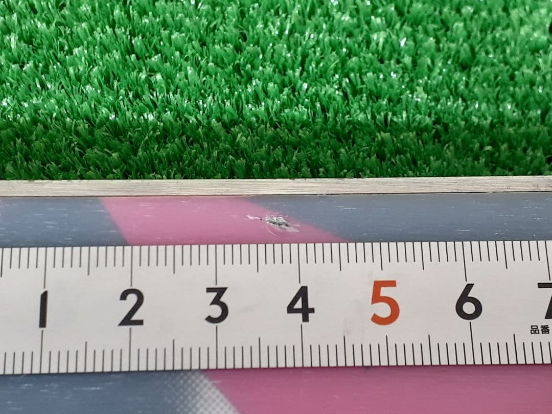 ボードEMPIRE × ビンディングSEVENS