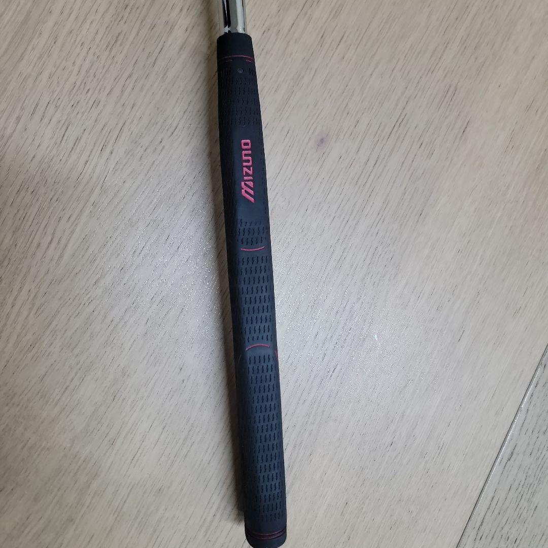 Mizuno T-ZOID RV101 パター