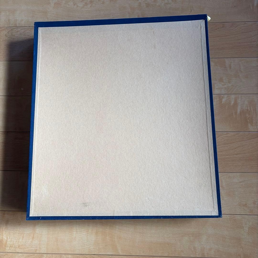 【送料込】　金色漢字書道の額