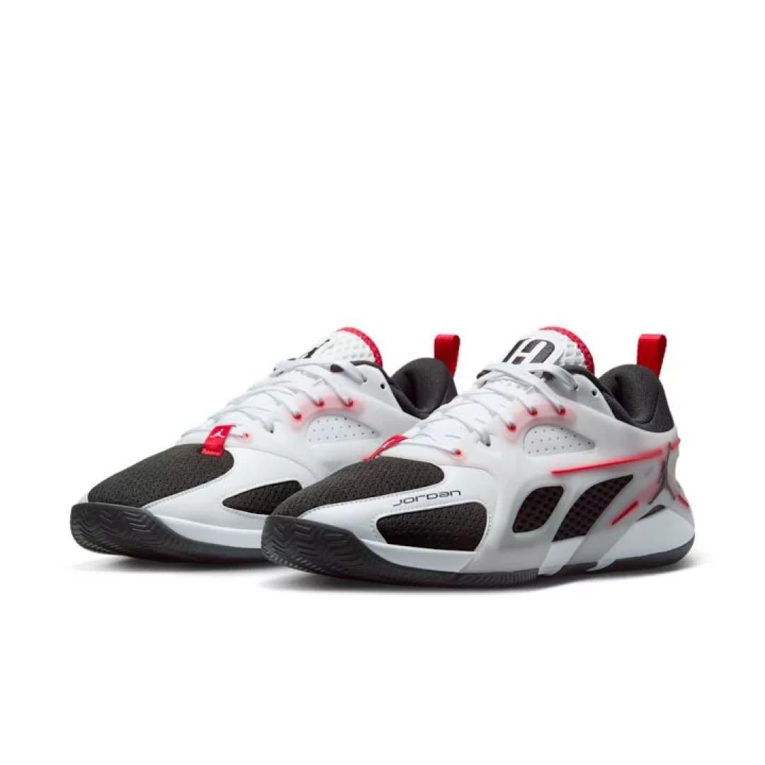 【新品】NIKE ジョーダンエアー PF バッシュ