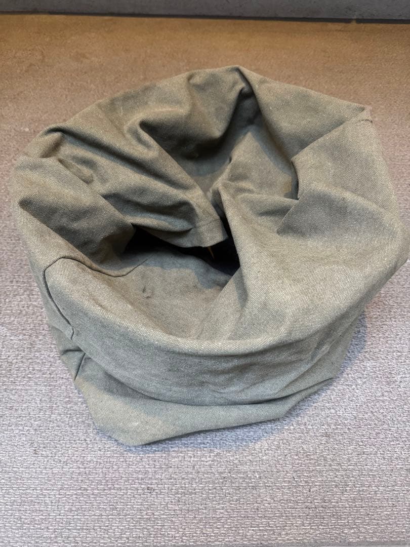 サンゾクマウンテン　マウンコム　虎