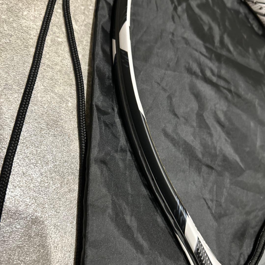 未使用品　MIZUNO　DIOS　PRO-X　00U