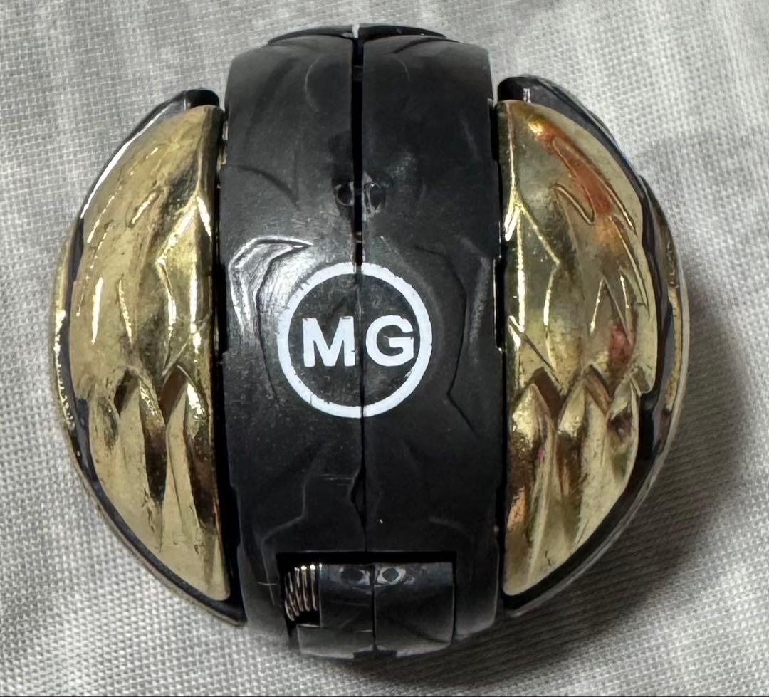 【値下げ】覇タヴァネル 爆丸 ゲートカードアビリティカードプラスチックセット