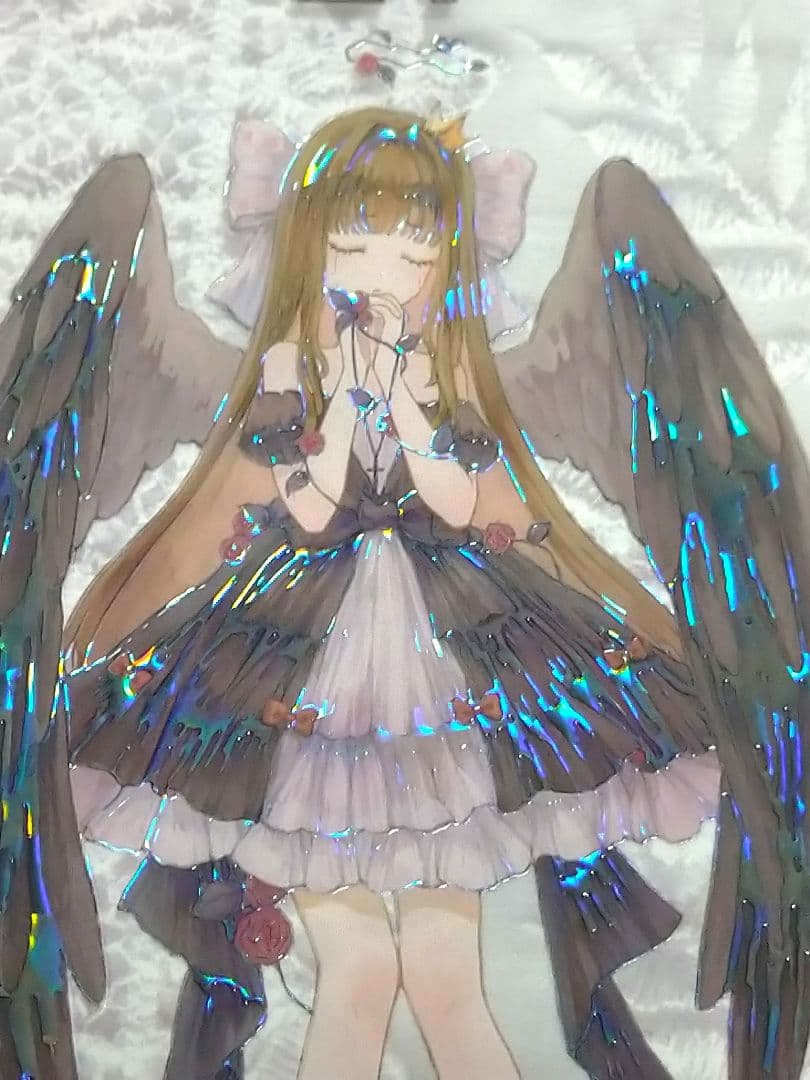 ☆SALE☆J600＃神祗(贝壳光)巫女sama切り売り海外人物マステ女の子