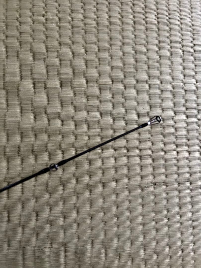 ツララ モンストロG 70MHC