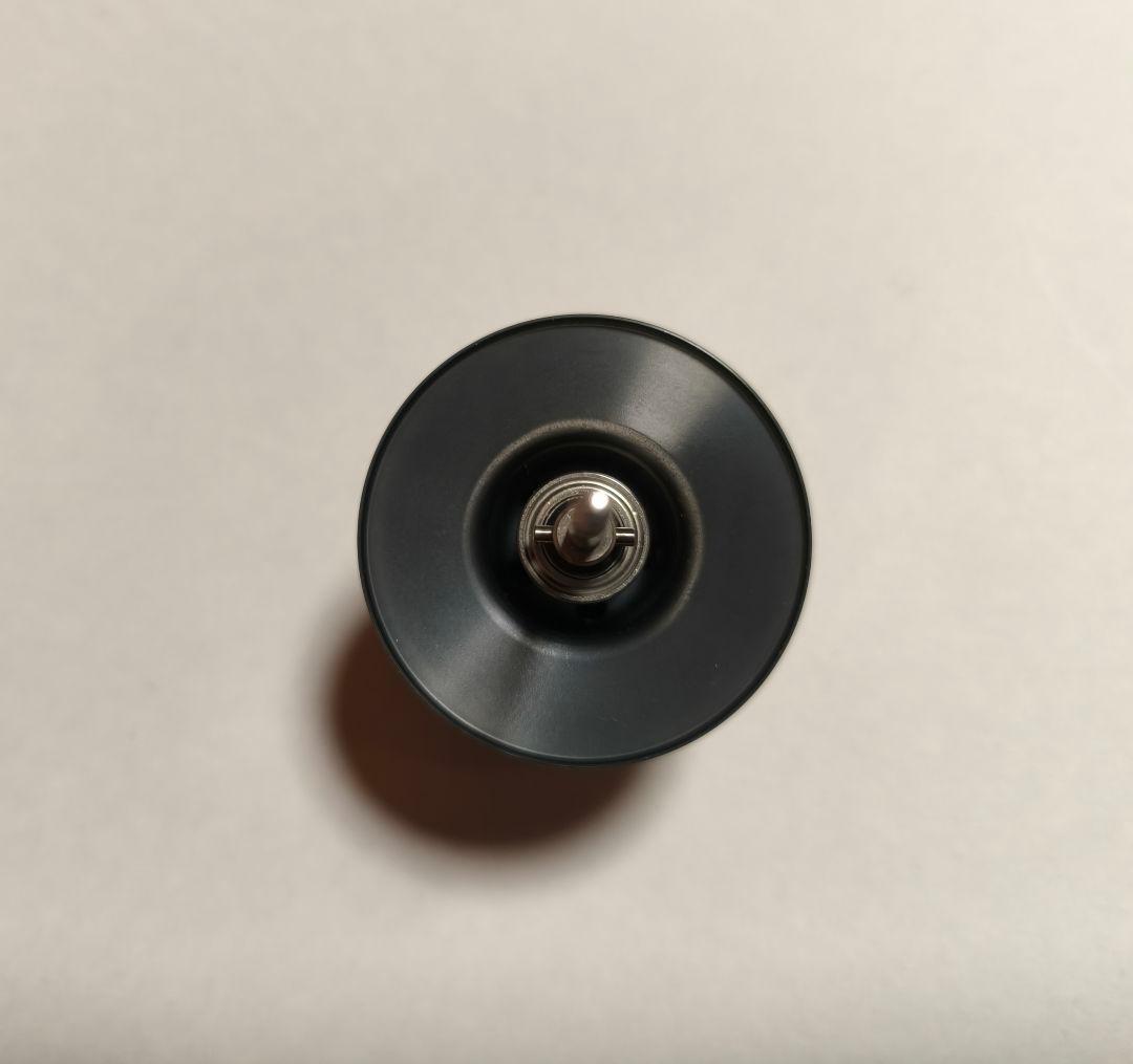 21カルカッタコンクエスト 200用 純正スプール シマノ