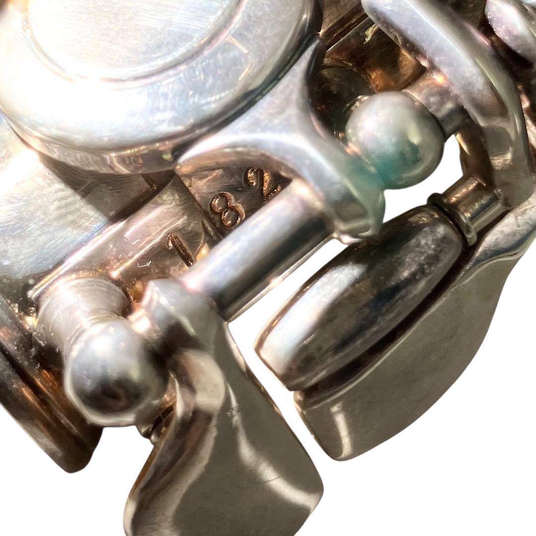 KAWAI フルート KFL-122S カワイ ケース付 オーケストラ 吹奏楽