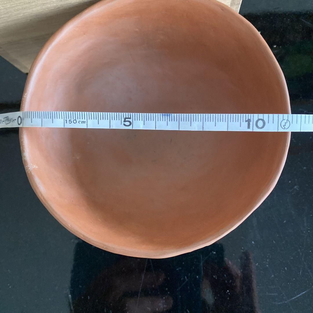 再値下げしました！　抹茶椀