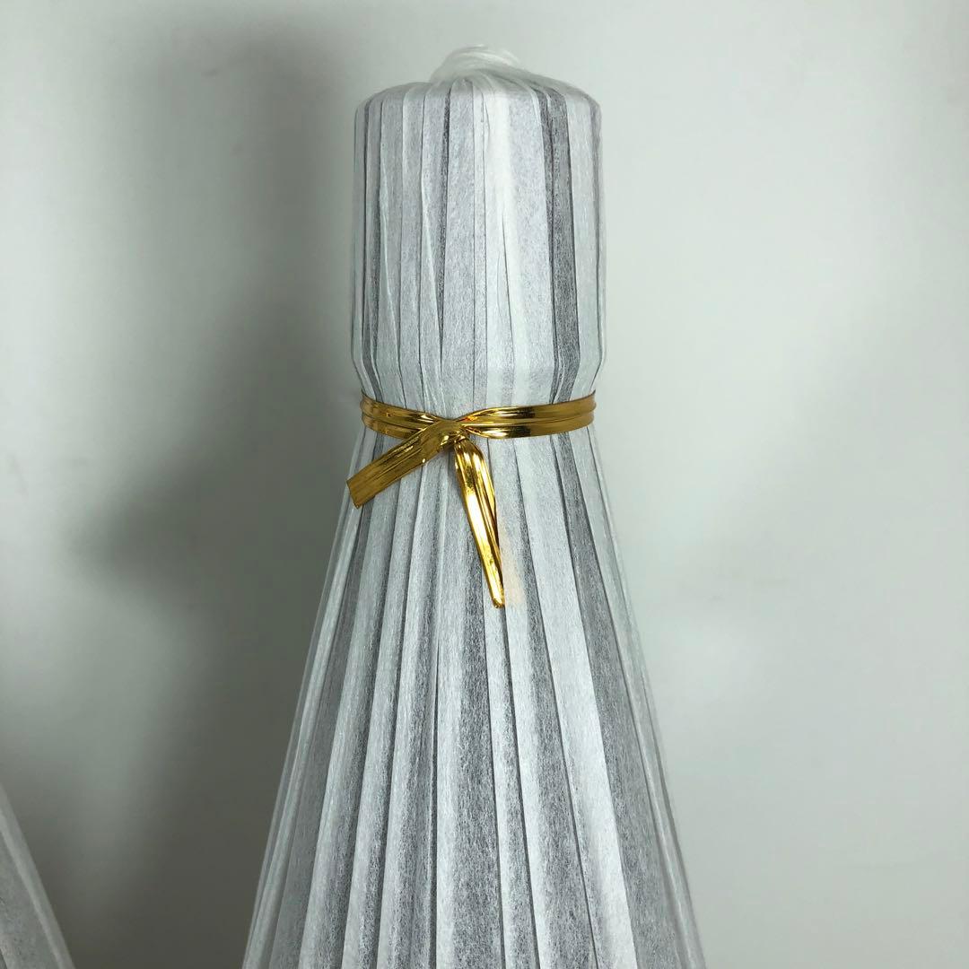 焼酎 森伊蔵 1800ml セット