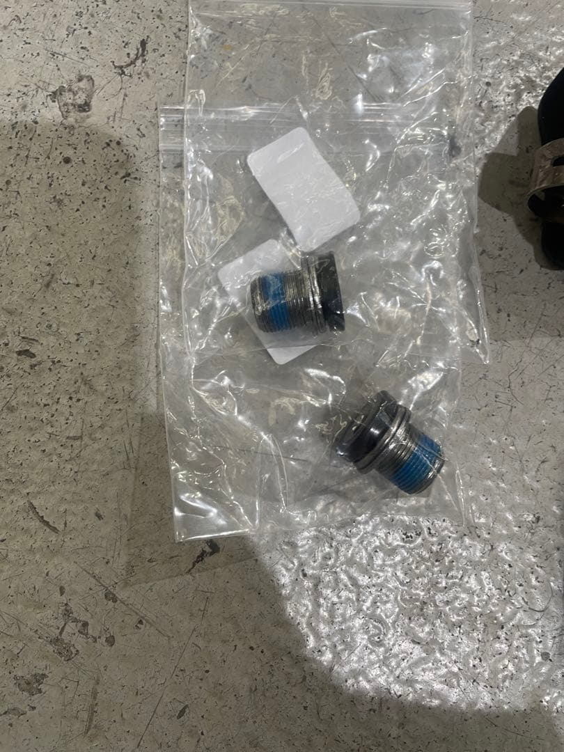 クラリス Claris コンポセット