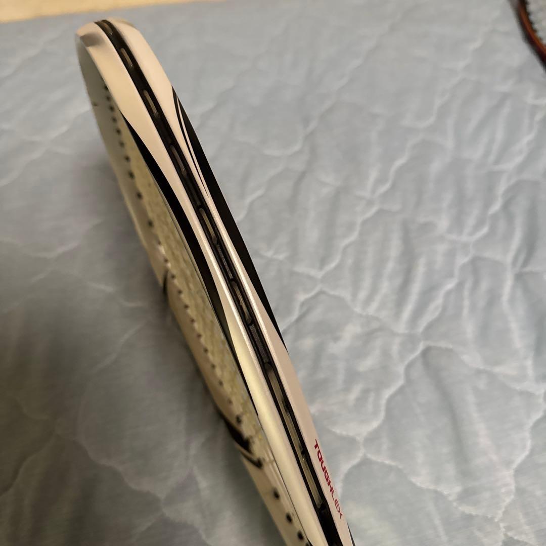 YONEXネクステージ80S