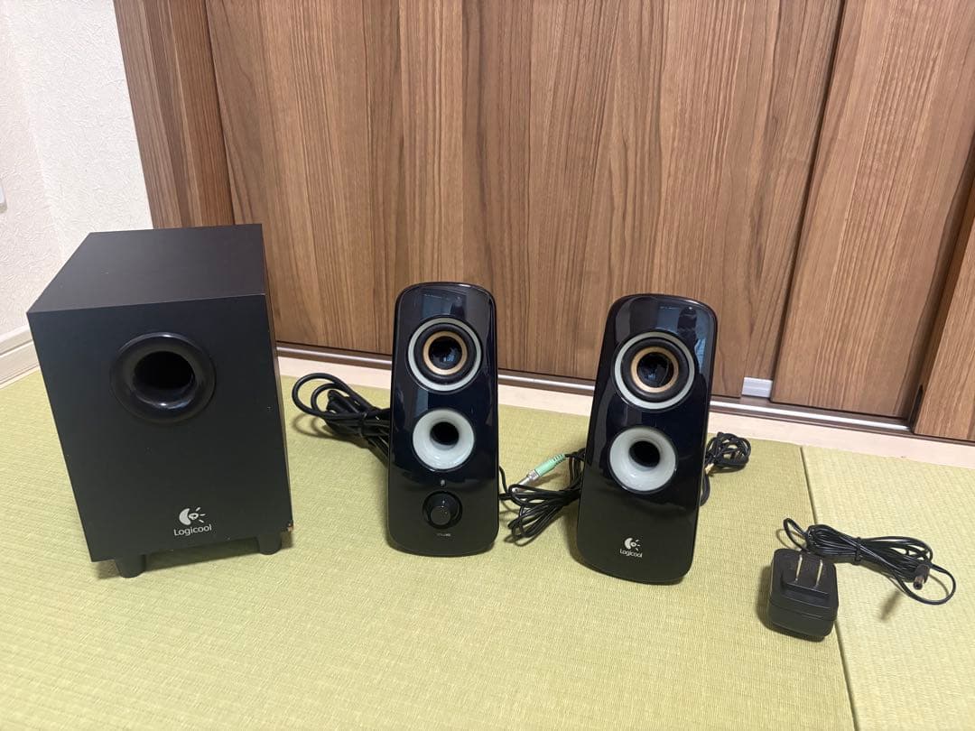 YAMAHA ヤマハ P-80 電子ピアノ