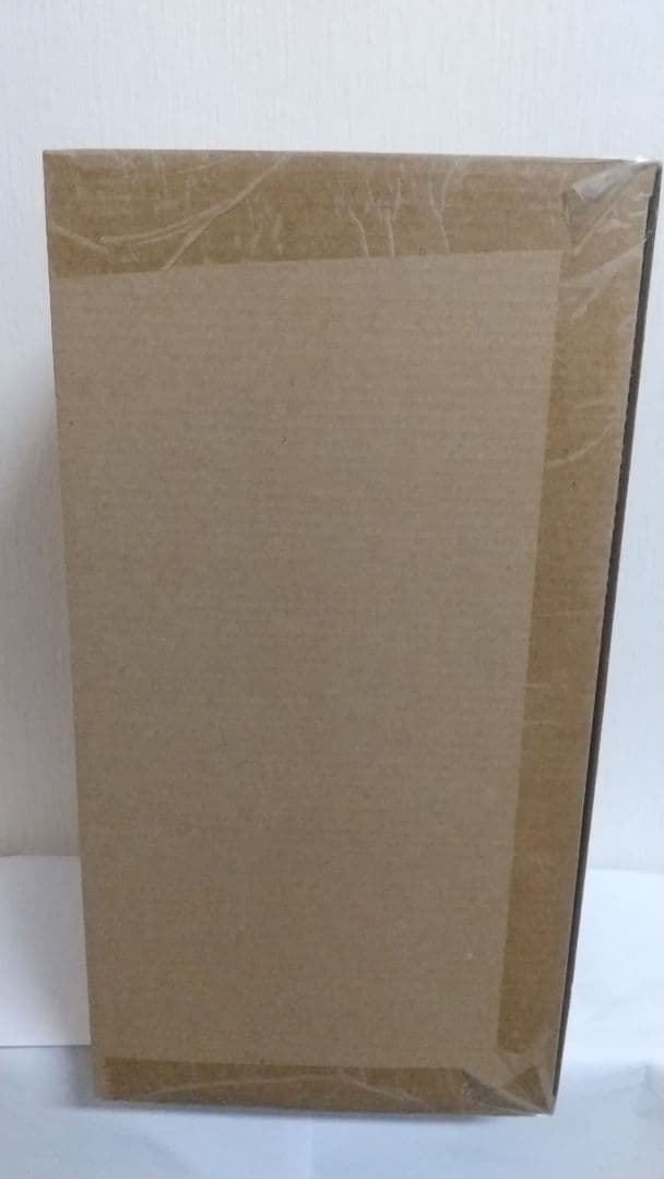 フィギュアーツZERO EX 魔人ブウ　新品未開封品　ドラゴンボール