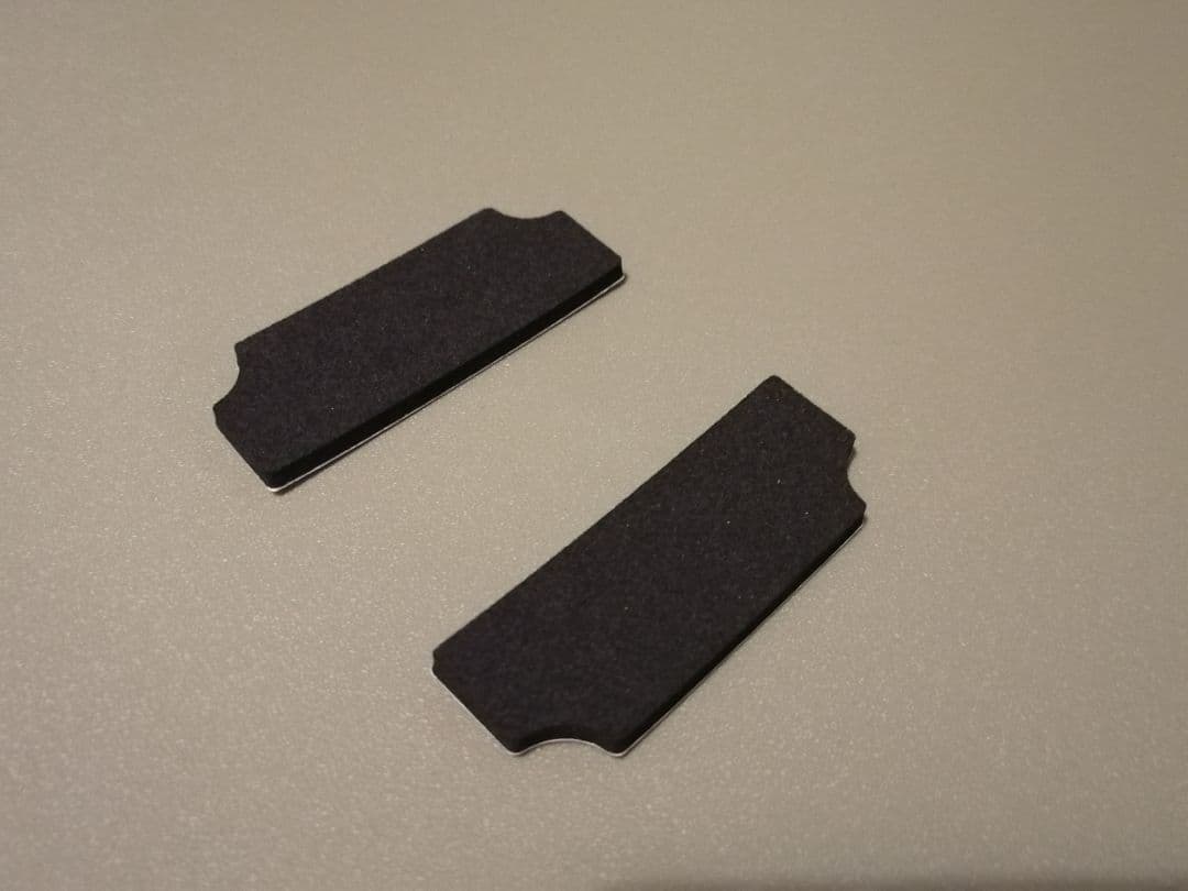 【販売終了品・付属品完備】MAXON CP101 アナログコンプレッサー