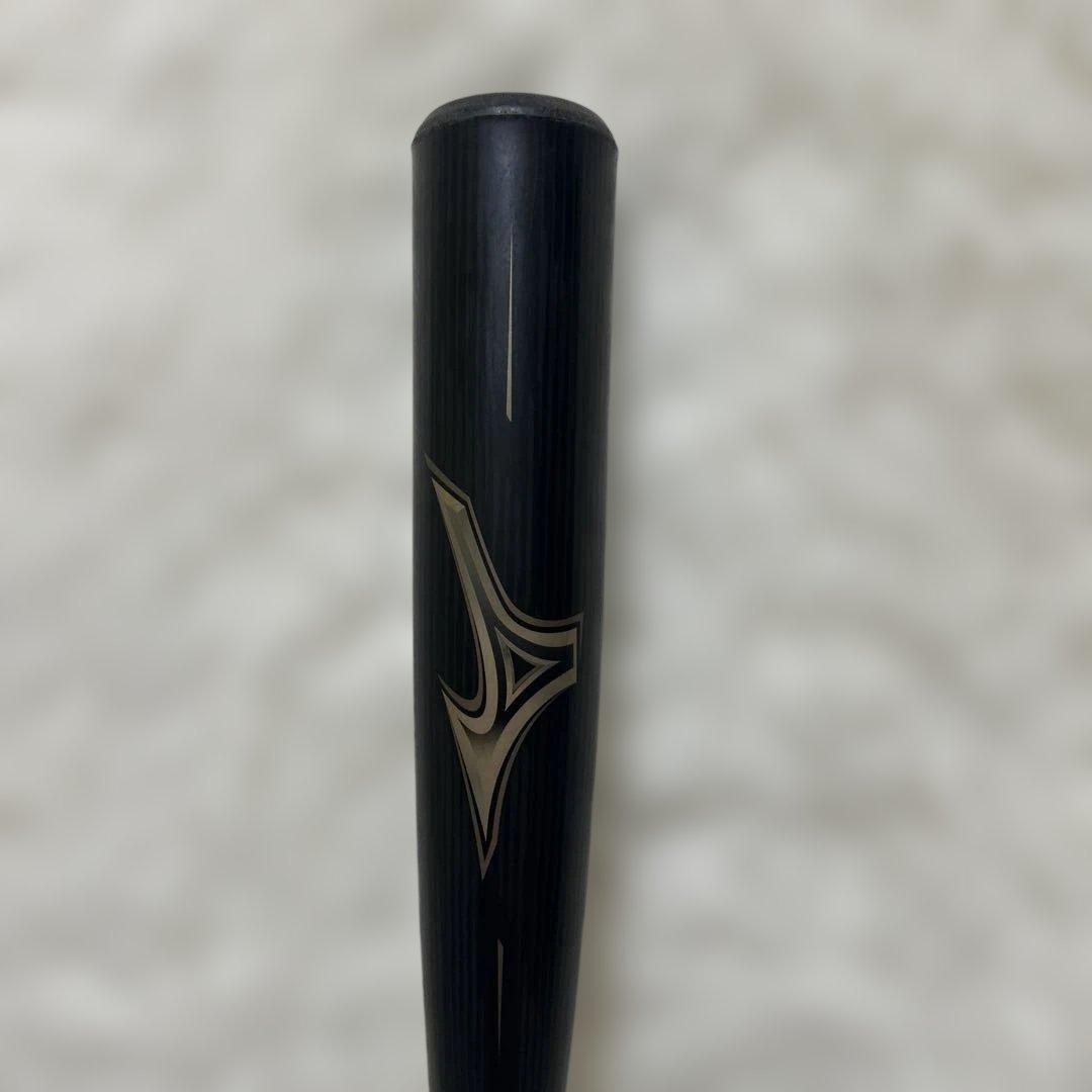 ミズノ 一般軟式用バット ビヨンドマックスレガシー 84㎝